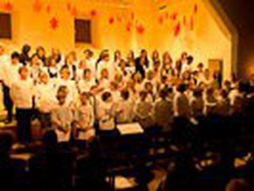 Musikabend in der Zehntscheuer100x-3.jpg